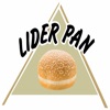 Lider Pan - Pães Artesanais