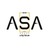 ASA