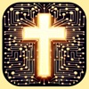 Bible AI - Chat, Study, Daily