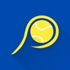 Padel LiveScore