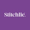 Stitchlie