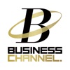 Business Channnel