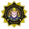 MACC Outreach