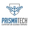 Prismatech