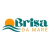 Brisa da Maré