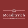 Morality rich