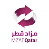 Mzad Qatar مزاد قطر