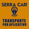 Serra Car