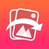 Swipe Photo Cleaner AI