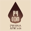 PyCon APAC 2024