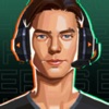 Esports Heroes Idle RPG