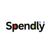 Spendly