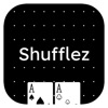 Shufflez