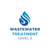 Wastewater Treatment Level 2