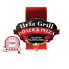 Urfa Grill Döner & Pizza