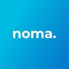 noma - ride the future