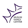 Muslim Family Center