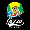 Gezza Pizza