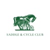 Saddle & Cycle Club