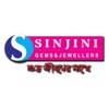 Sinjini jewellers