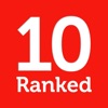 Ranked: For Content Creators