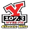 Classic Hits Y107.3 WYBZ