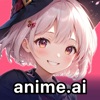 Anime AI: AI Art Generator