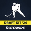 Fantasy Hockey Draft Kit '24