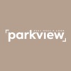 Parkview Prague