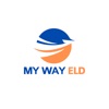 MYWAY ELD