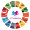 Skoolcom