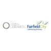 Fairfield City Library