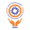 SPEC CAMPUS