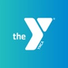 YMCA Southcoast Mobile