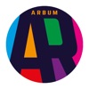 Arbum