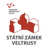 Zámek Veltrusy