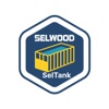 Selwood SelTank