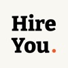 Hire You: Resume Builder