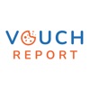 Vouch Report