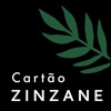 Cartão Zinzane