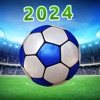 Soccer Tournament 2024