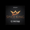 Spice King