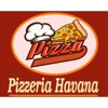 Pizzeria Havana