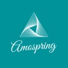 Amospring