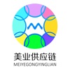 美条街