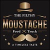 The Filthy Moustache UK