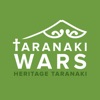 Taranaki Wars