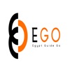 Ego دليل المصانع | والشركات