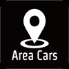 Area Cars - 24 Hour Minicabs