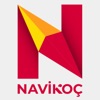 NAVİKOÇ